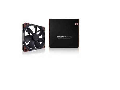 Noctua NF-A14 industrialPPC-3000 PWM Ventilátor
