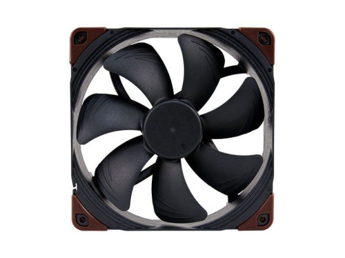 Noctua NF-A14 industrialPPC-2000 Ventilátor