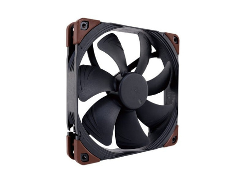 Noctua NF-A14 industrialPPC-2000 Ventilátor