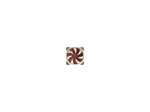 Noctua NF-A14 ULN Ventilátor