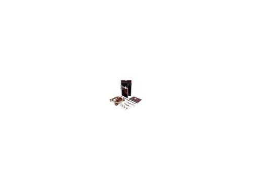 Noctua NF-A14 ULN Ventilátor