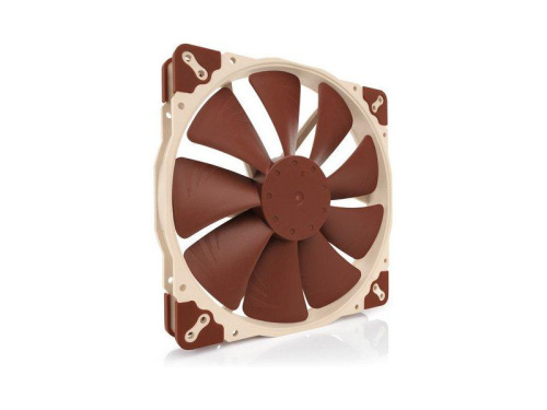 Noctua NF-A20 5V Ventilátor