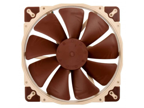 Noctua NF-A20 5V PWM Ventilátor