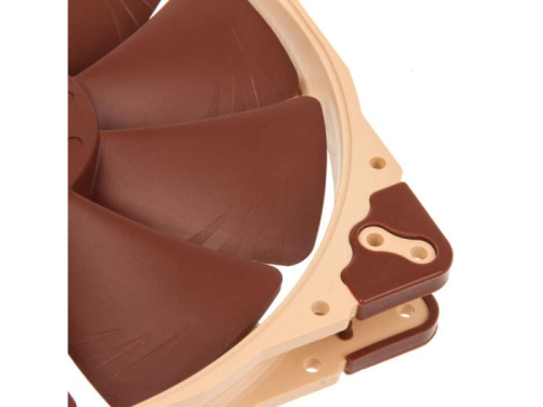 Noctua NF-A20 FLX Ventilátor