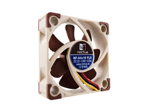 Noctua NF-A4x10 5V Ventilátor