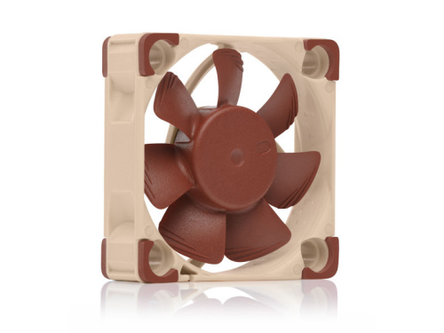 Noctua NF-A4x10 PWM Ventilátor