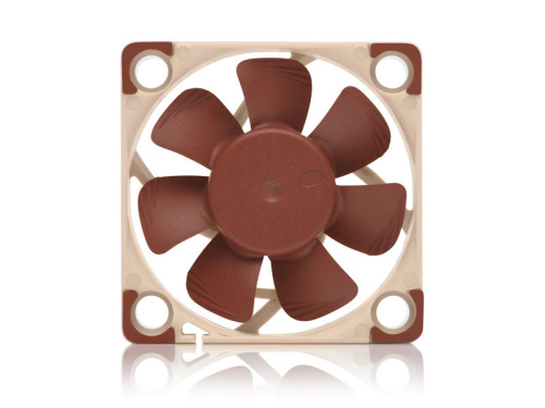 Noctua NF-A4x10 PWM Ventilátor