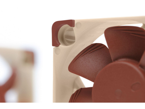 Noctua NF-A4x10 PWM Ventilátor