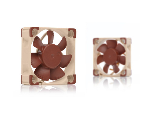 Noctua NF-A4x10 PWM Ventilátor