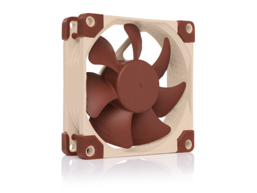 Noctua NF-A8 5V PWM Ventilátor