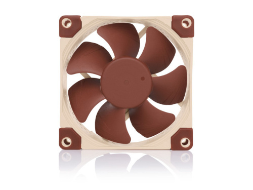 Noctua NF-A8 5V PWM Ventilátor