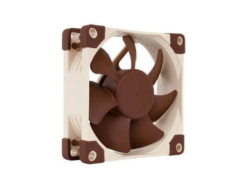 Noctua NF-A8 FLX Ventilátor