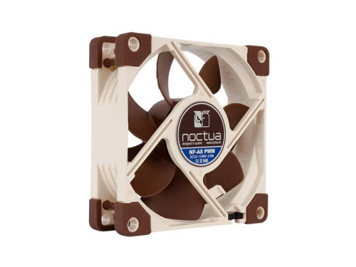 Noctua NF-A8 PWM Ventilátor