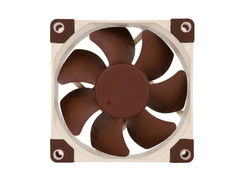 Noctua NF-A8 ULN Ventilátor