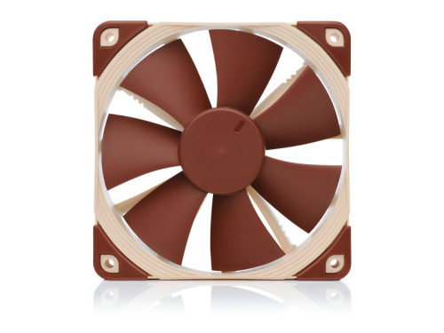 Noctua NF-F12 5V Ventilátor