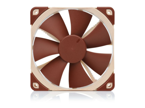 Noctua NF-F12 5V PWM Ventilátor