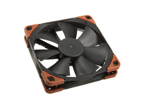 Noctua NF-F12 industrialPPC-2000 PWM Ventilátor