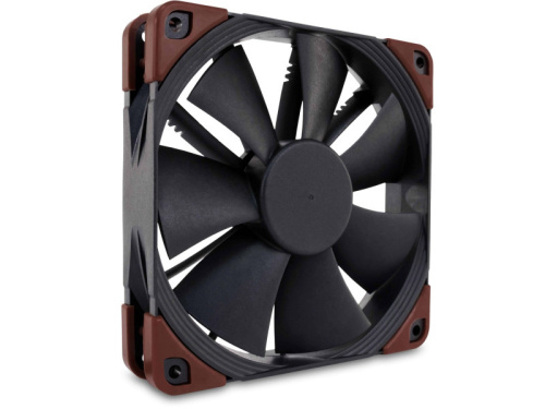 Noctua NF-F12 industrialPPC-2000