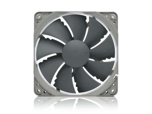 Noctua NF-P12 redux-1300 PWM Ventilátor
