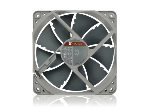 Noctua NF-P12 redux-1300 PWM Ventilátor