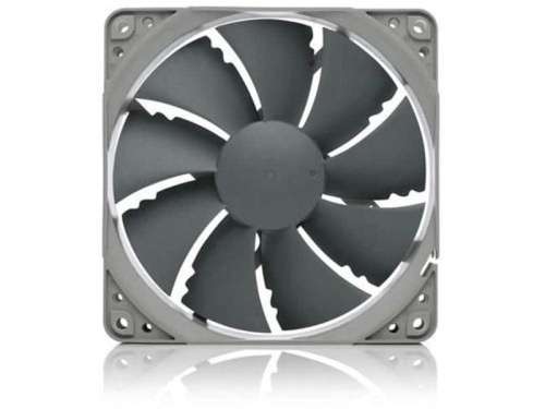Noctua NF-P12 redux-1300 Ventilátor