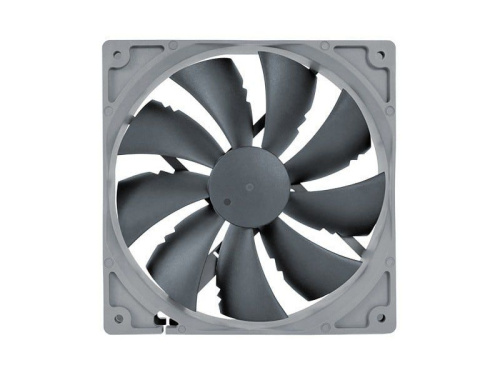 Noctua NF-P14s redux-1200 Ventilátor