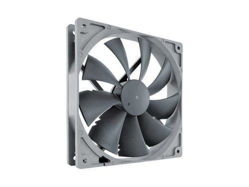 Noctua NF-P14s redux-1200 PWM Ventilátor