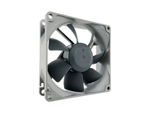 Noctua NF-R8 redux-1200 Ventilátor