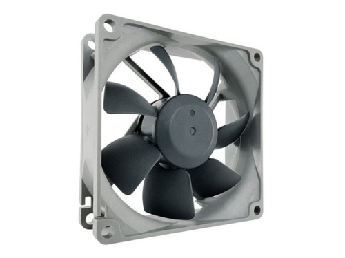Noctua NF-R8 redux-1800 Ventilátor