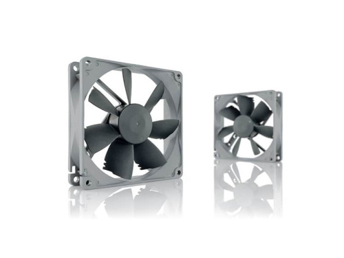 Noctua NF-R8 redux-1800 PWM Ventilátor