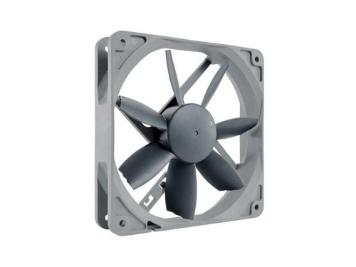 Noctua NF-S12B redux-1200 PWM Ventilátor