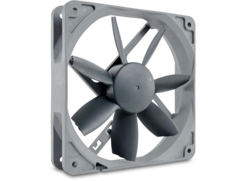 Noctua NF-S12B redux-700 Ventilátor