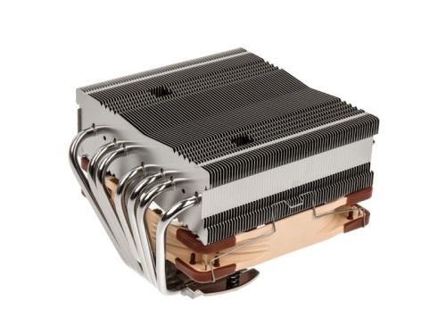 Noctua NH-C14S Processzor Hűtő