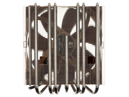 Noctua NH-C14S Processzor Hűtő