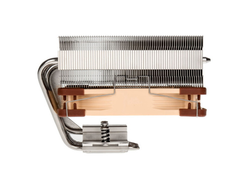 Noctua NH-C14S Processzor Hűtő