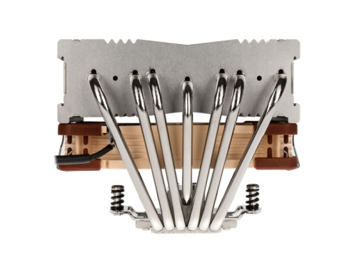 Noctua NH-C14S Processzor Hűtő