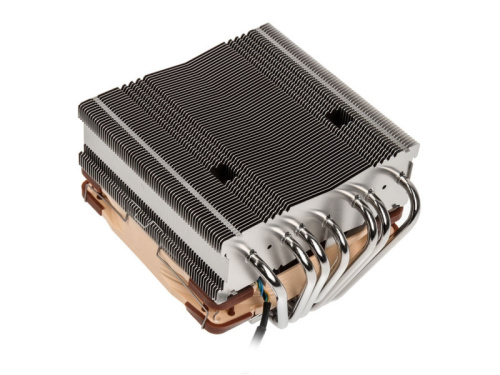 Noctua NH-C14S Processzor Hűtő