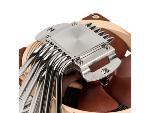 Noctua NH-C14S Processzor Hűtő