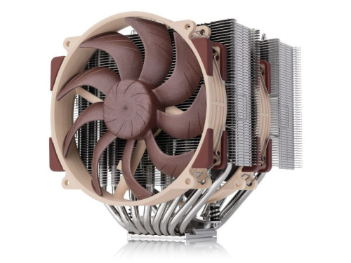 Noctua NH-D15 G2 Hűtő