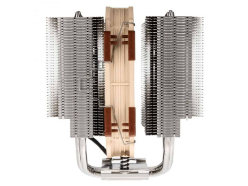 Noctua NH-D15S Processzor Hűtő