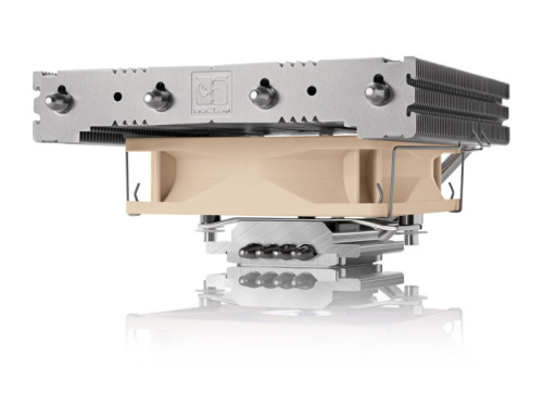 Noctua NH-L12 Ghost S1 Edition Hűtő