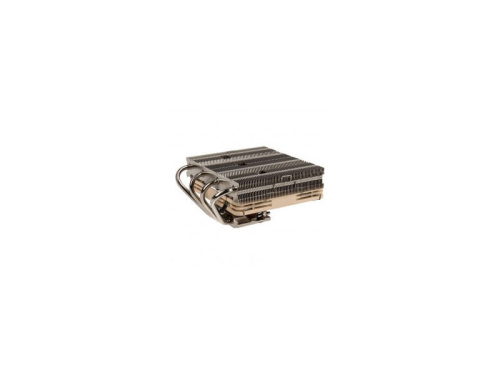 Noctua NH-L12S Processzor Hűtő
