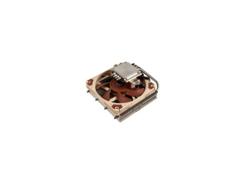 Noctua NH-L12S Processzor Hűtő