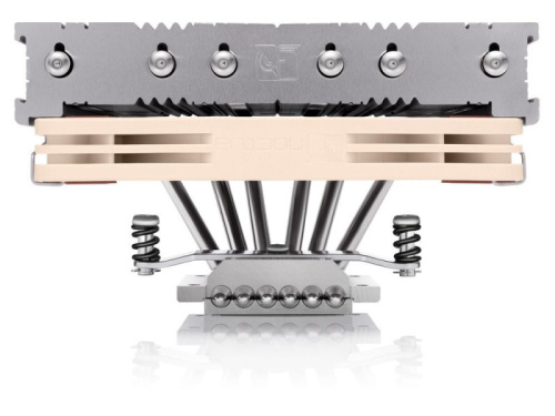 Noctua NH-L12Sx77 Hűtő