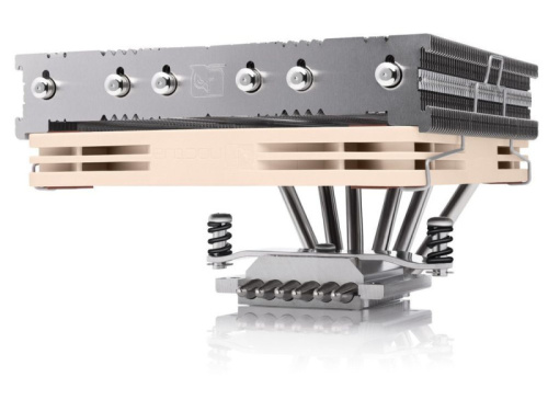 Noctua NH-L12Sx77 Hűtő
