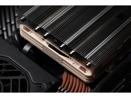 Noctua NH-L12Sx77 Hűtő