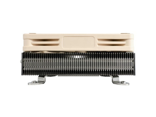 Noctua NH-L9i Processzor Hűtő