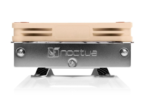 Noctua NH-L9a-AM5 Processzor Hűtő