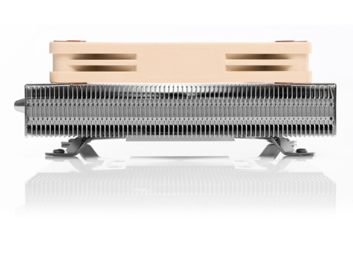Noctua NH-L9a-AM5 Processzor Hűtő