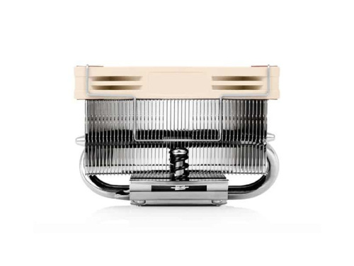 Noctua NH-L9x65 Hűtő